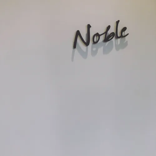 7月5日OPEN１周年