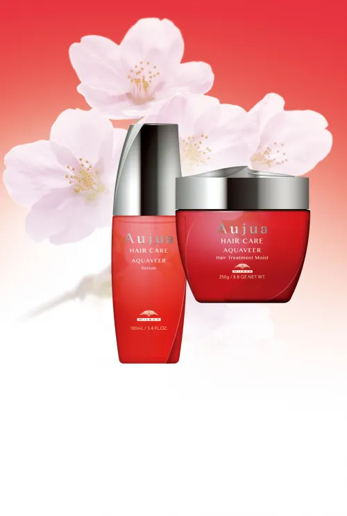 梅雨の時期のクセの悩みに