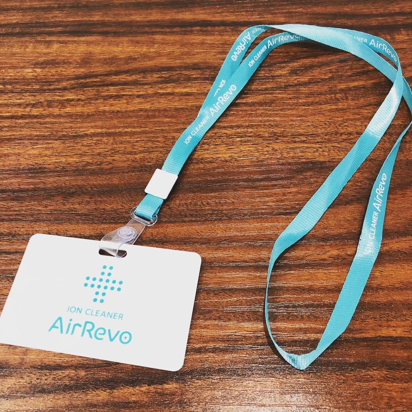 コロナ対策第１段！