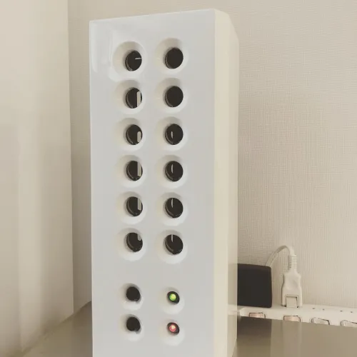 コロナ対策第２段！