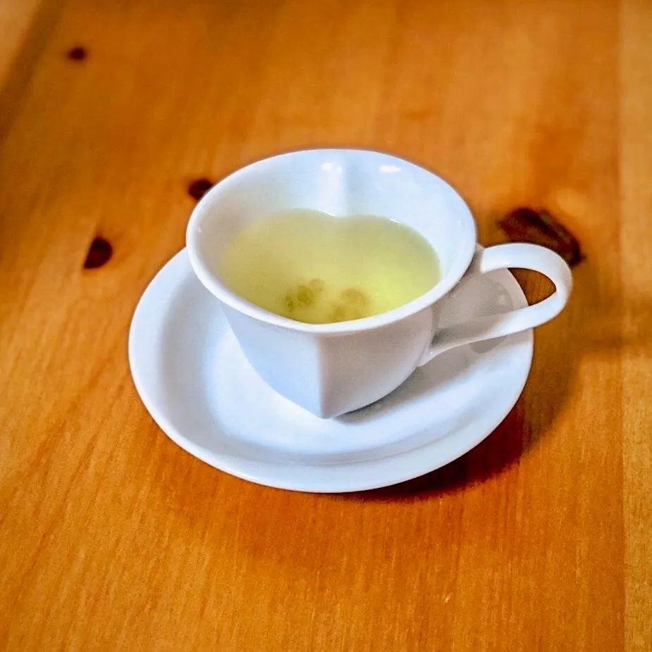 10月限定ドリンク（数量限定）