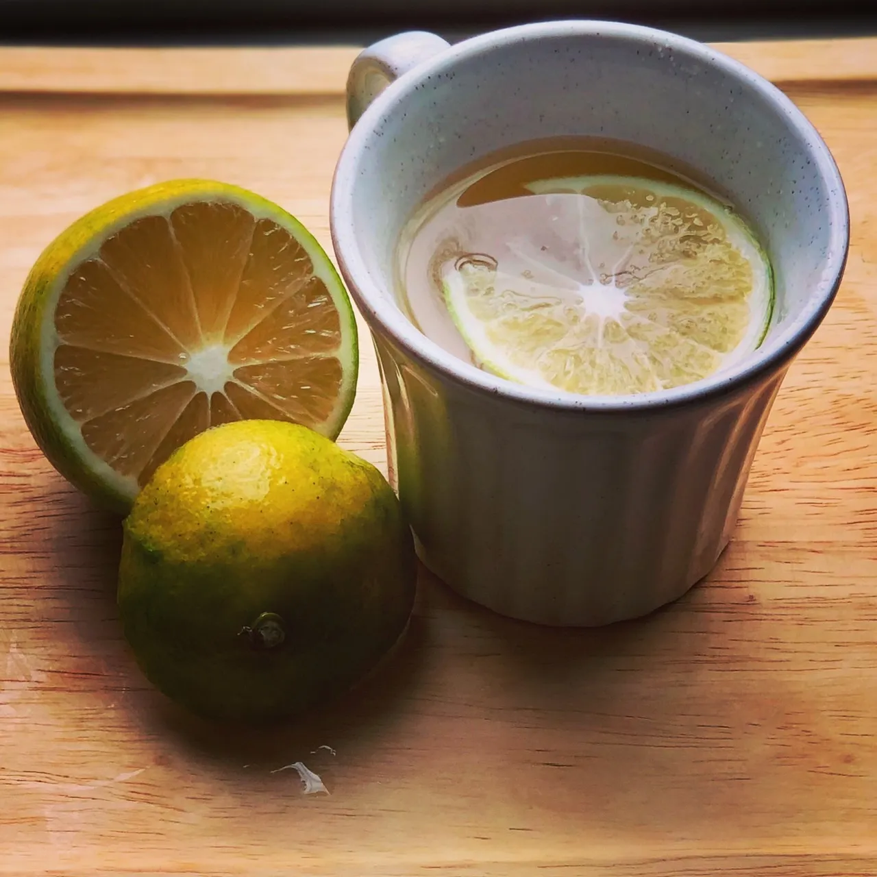 11月の限定ドリンク