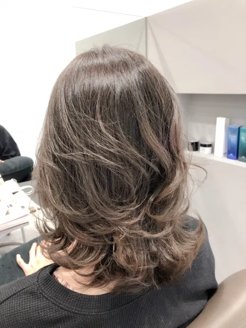 やっぱりこれ！