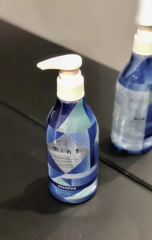 暑い季節になってきました！